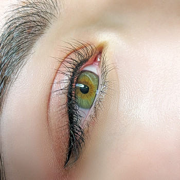 Лидия Запорожец, Киев Фото - 9