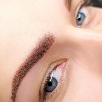 Лидия Запорожец, Киев Фото - 59