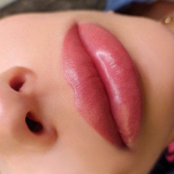 Лидия Запорожец, Киев Фото - 60