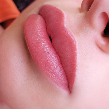 Лидия Запорожец, Киев Фото - 61