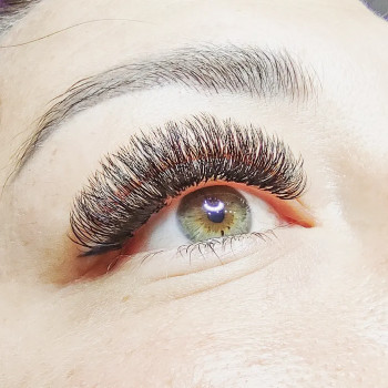 Олена Бобух, Запоріжжя Фото - 5