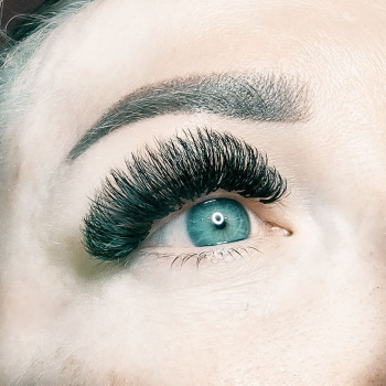 Олена Бобух, Запоріжжя Фото - 6