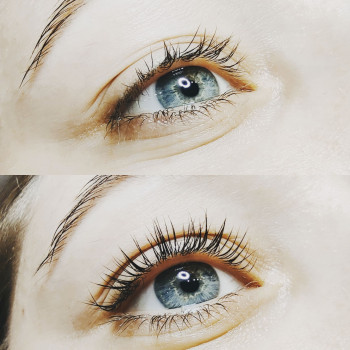 Олена Бобух, Запоріжжя Фото - 7