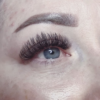 Олена Бобух, Запоріжжя Фото - 8