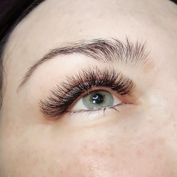 Олена Бобух, Запоріжжя Фото - 9