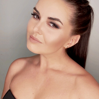 Марина Маринова, Одеса Фото - 6