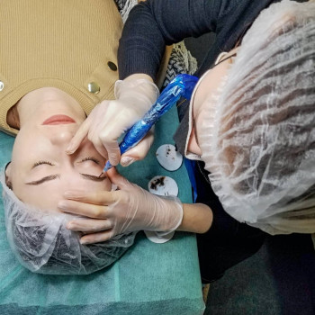 Наталія Онопрійчук, Киев Фото - 23