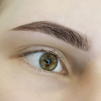 Наталія Онопрійчук, Киев Фото - 24