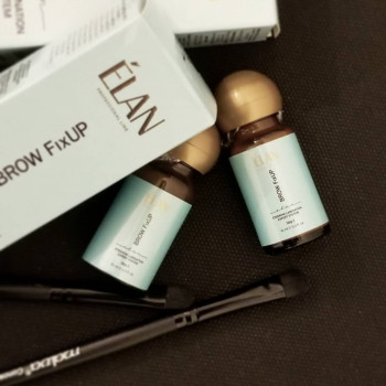 Наталія Онопрійчук, Киев Фото - 19