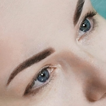 Наталія Онопрійчук, Киев Фото - 27