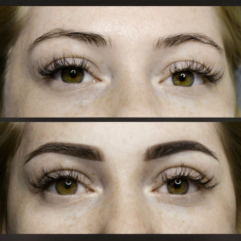 Наталія Онопрійчук, Киев Фото - 29