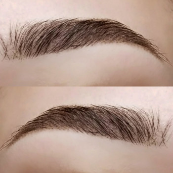 Наталія Онопрійчук, Киев Фото - 30