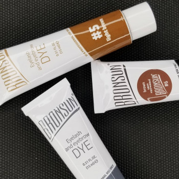 Наталія Онопрійчук, Киев Фото - 26