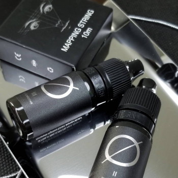 Наталія Онопрійчук, Киев Фото - 16