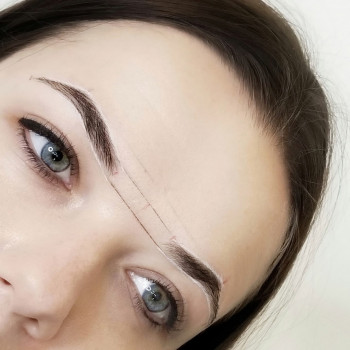 Наталія Онопрійчук, Киев Фото - 13