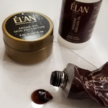 Наталія Онопрійчук, Киев Фото - 12