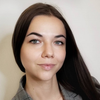 Наталія Онопрійчук, Киев Фото - 11