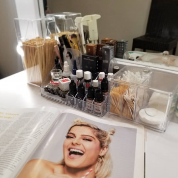 Наталія Онопрійчук, Киев Фото - 10