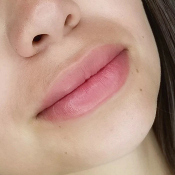 Наталія Онопрійчук, Киев Фото - 5