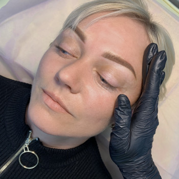 Зоряна Гучак, Тернопіль Фото - 8