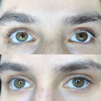 Ілона Ходакова, Львів Фото - 17