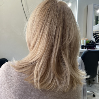 СЕЛЕБРИТІ, Львів Фото - 5