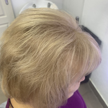 СЕЛЕБРИТІ, Львів Фото - 6