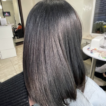 СЕЛЕБРИТІ, Львів Фото - 10