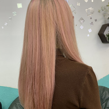 СЕЛЕБРИТІ, Львів Фото - 13