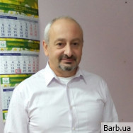 Реабилитолог Карен Одесса, район Аркадия