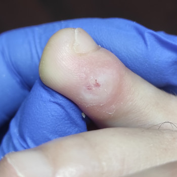 Оксана Линкевич, Мариуполь Фото - 7