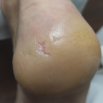 Оксана Линкевич, Мариуполь Фото - 12