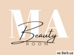 Ногтевая студия Ma Beauty Room на Barb.ua