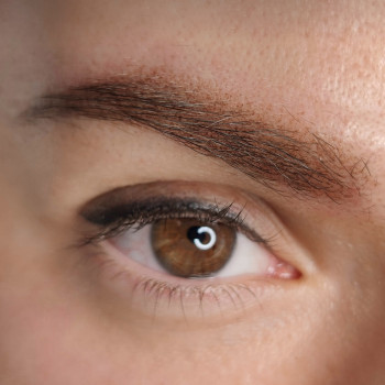 Ольга Клим, Київ Фото - 28