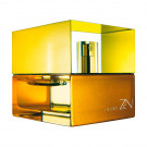 Shiseido Zen Парфумована вода жіноча, 30 мл