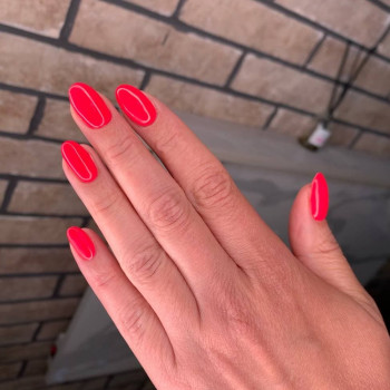 Юлия Безродная, Харків Фото - 6