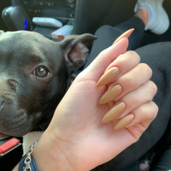 Юлия Безродная, Харків Фото - 8