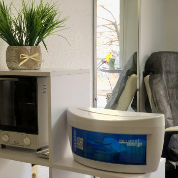 Виктория Бельснер, Харків Фото - 14