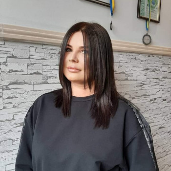 Евгений Кулик, Киев Фото - 14