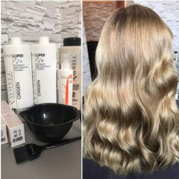 Евгений Кулик, Киев Фото - 16