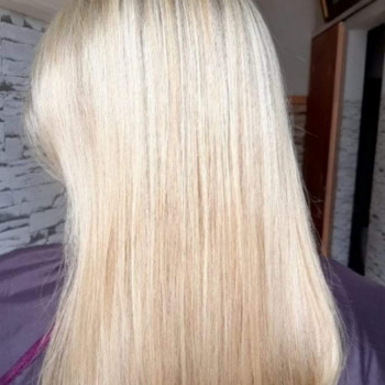 Евгений Кулик, Киев Фото - 17