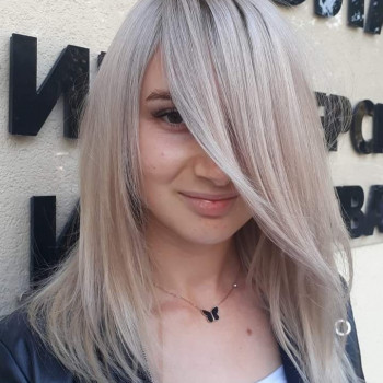 Евгений Кулик, Киев Фото - 18