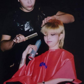 Евгений Кулик, Киев Фото - 21