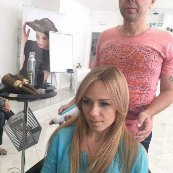 Евгений Кулик, Киев Фото - 22