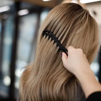 Уход “Tokio INKARAMI”