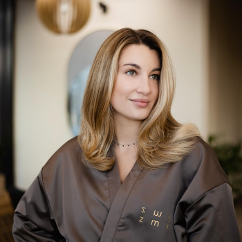 Уход “Tokio INKARAMI”