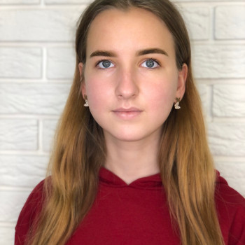 Пудровый татуаж бровей