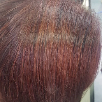 Вафа Алієва, Київ Фото - 6