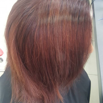 Вафа Алієва, Київ Фото - 8