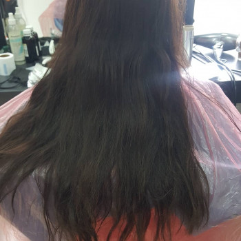 Вафа Алієва, Київ Фото - 16